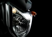 Yamaha FZ1 Yamaha FZ1
